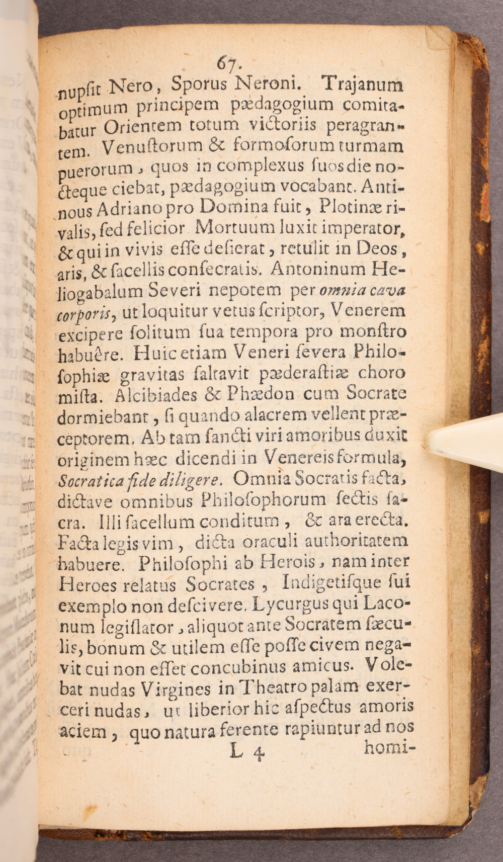 Page 67